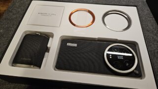 Xiaomi 14 Ultra Photography-Kit！使用感と設定方法解説